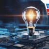 Epic Bytes