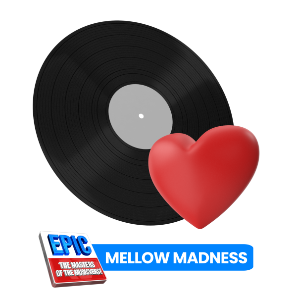 Mellow Madness