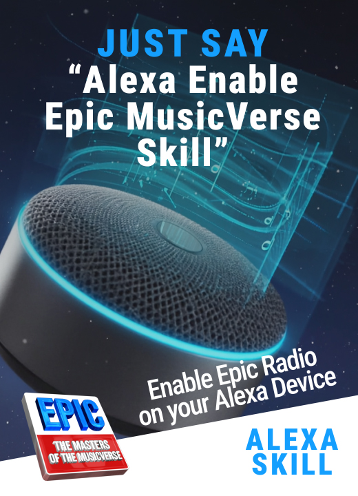 ALEXA
