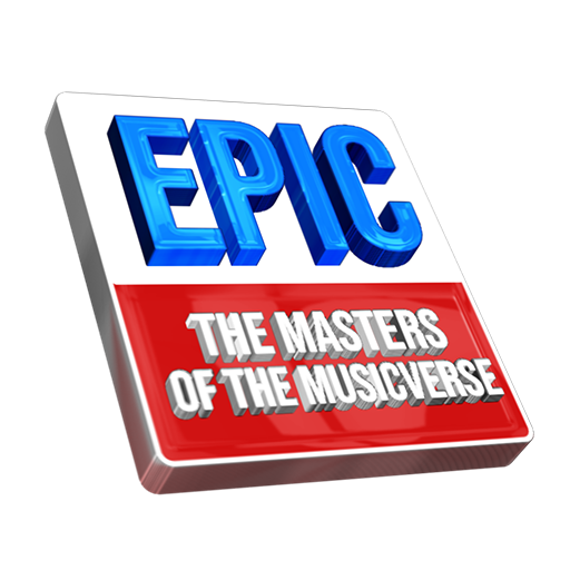 EPIC RADIO