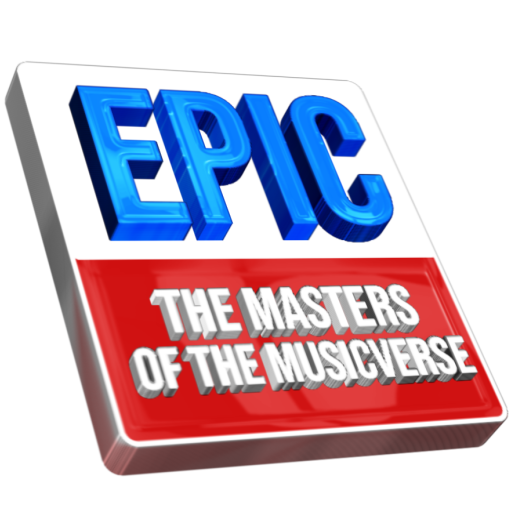 epicradio.online