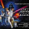 Star Wars – A Galaxy Full of Drama, Destiny, and Dad Issues