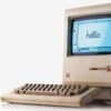 Macintosh 1984 – The Apple That Changed the (Digital) World